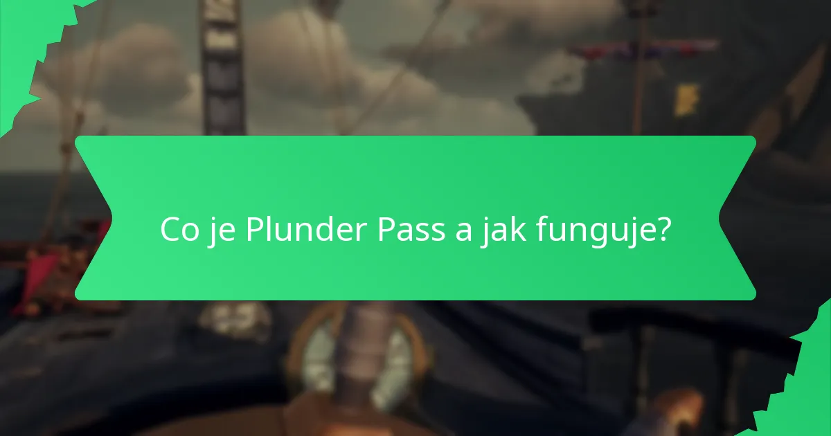 Jaké typy odměn za loajalitu diváků jsou nabízeny?